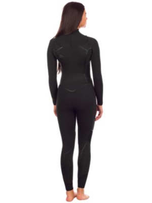 Patagonia R2 Yulex Front Zip Wetsuit - buy at Blue Tomato